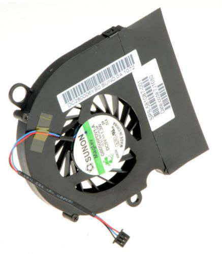 Ventilátor chlazení HP Probook 5310M 5310 M