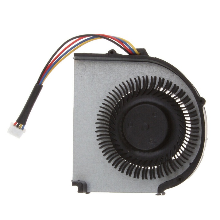 Ventilátor chlazení IBM Lenovo Thinkpad X220 X220i X230, 4PIN