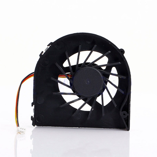 Ventilátor chlazení pro Dell Inspiron M5040 N4050 N5040 N5050 V1450