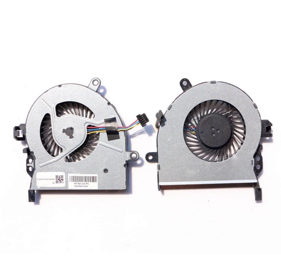 Ventilátor chlazení HP Probook 450G3 450 G3
