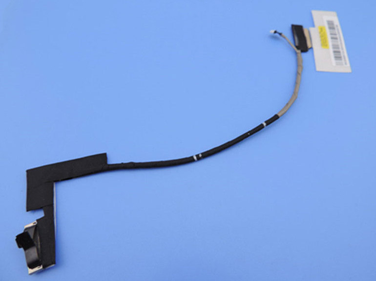 LCD flex kabel pro notebooky Lenovo ideapad Yoga 2 13