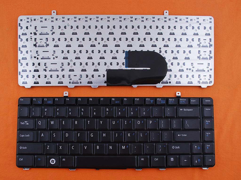 Klávesnice Dell Vostro A840 A860 1088 1014 1015