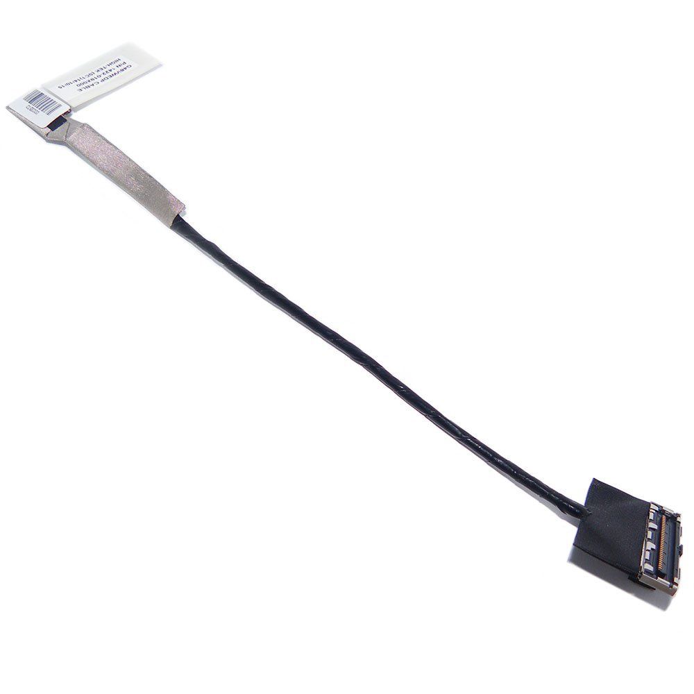 LCD flex kabel pro notebook Asus G46 G46V G46VM G46VW
