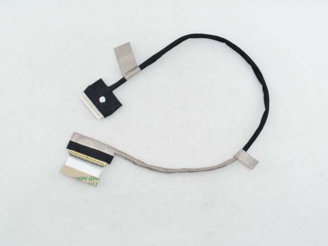 LCD flex kabel pro notebooky Lenovo Ideapad S500