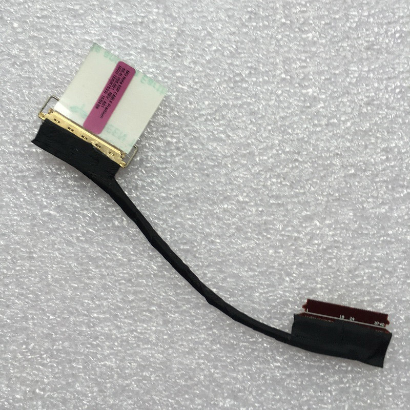 LCD flex kabel pro notebooky Lenovo ThinkPad X1 X1C 2015