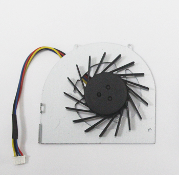 Ventilátor chlazení Lenovo Ideacentre Q100 Q110 Q120 Q150