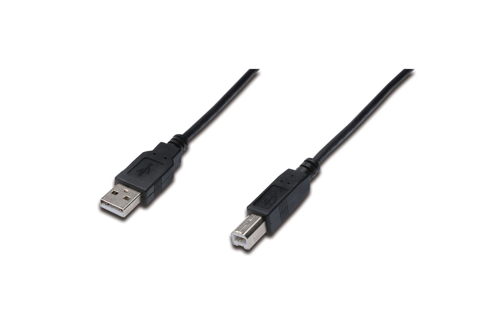 USB 2.0 kabel 5m