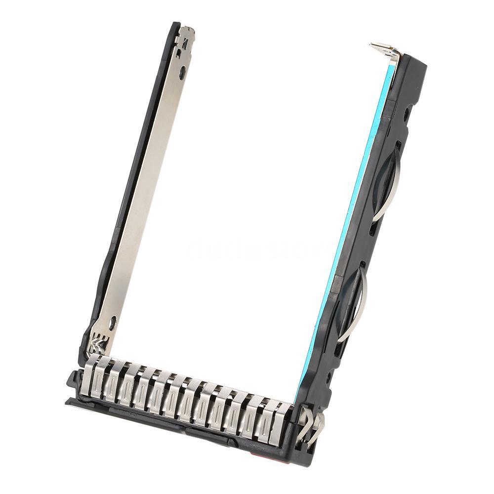 HDD rámeček HP G8 651687-001