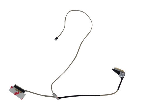 LCD flex kabel pro notebooky Acer Aspire ES1-520 ES1-521 ES1-522