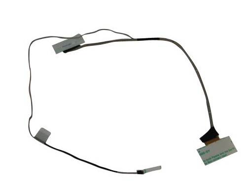 LCD flex kabel pro notebooky Acer Aspire ES1-512 ES1-531 Gateway NE512