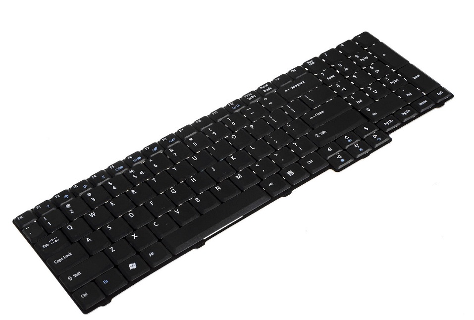 Klávesnice Acer Aspire 6530 6530G 6930 6930G 7720 7720G