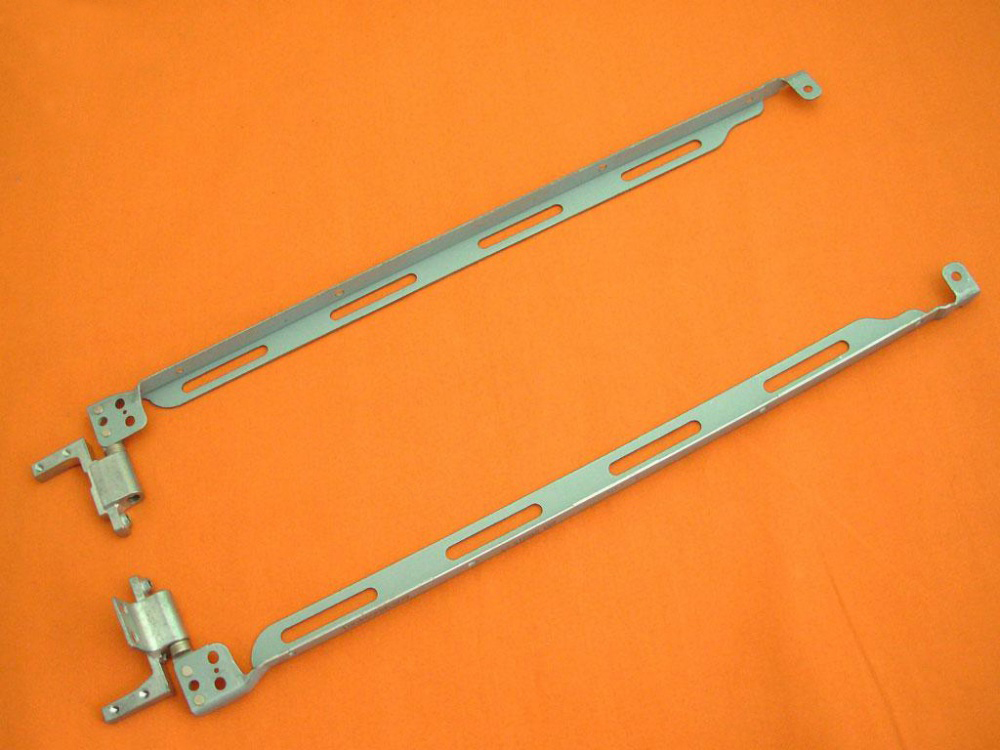 Panty LCD pro notebook HP Compaq NX7300 NX7400