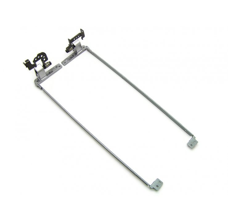 Panty LCD pro notebook Lenovo Edge E530 E530C E535 E545
