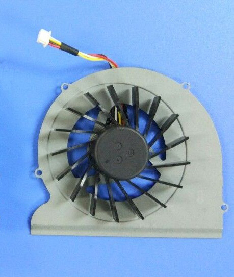 Ventilátor chlazení pro Acer Aspire 5951 5951G 8951 8951G