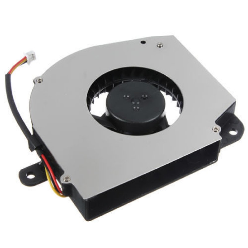 Ventilátor chlazení Lenovo 3000 N200 C200 N100 F40