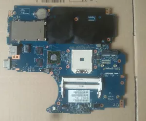 HP ProBook 4535s - základní deska
