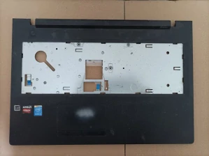 Lenovo G50-80 -  horní díl