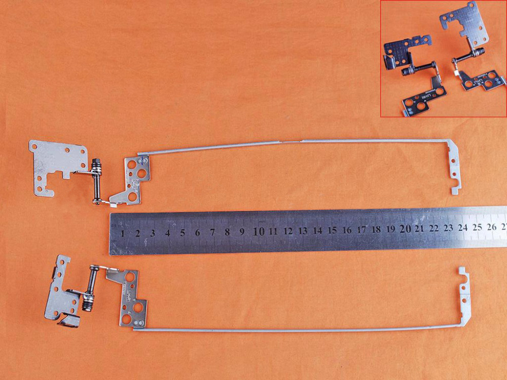 Panty LCD pro notebook Lenovo IdeaPad 110-15ISK