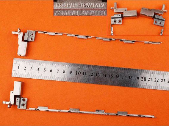 Panty LCD pro notebook Lenovo Thinkpad T420 T420i