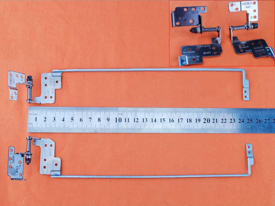 Panty LCD pro notebook Lenovo Ideapad 300 300-15IBR