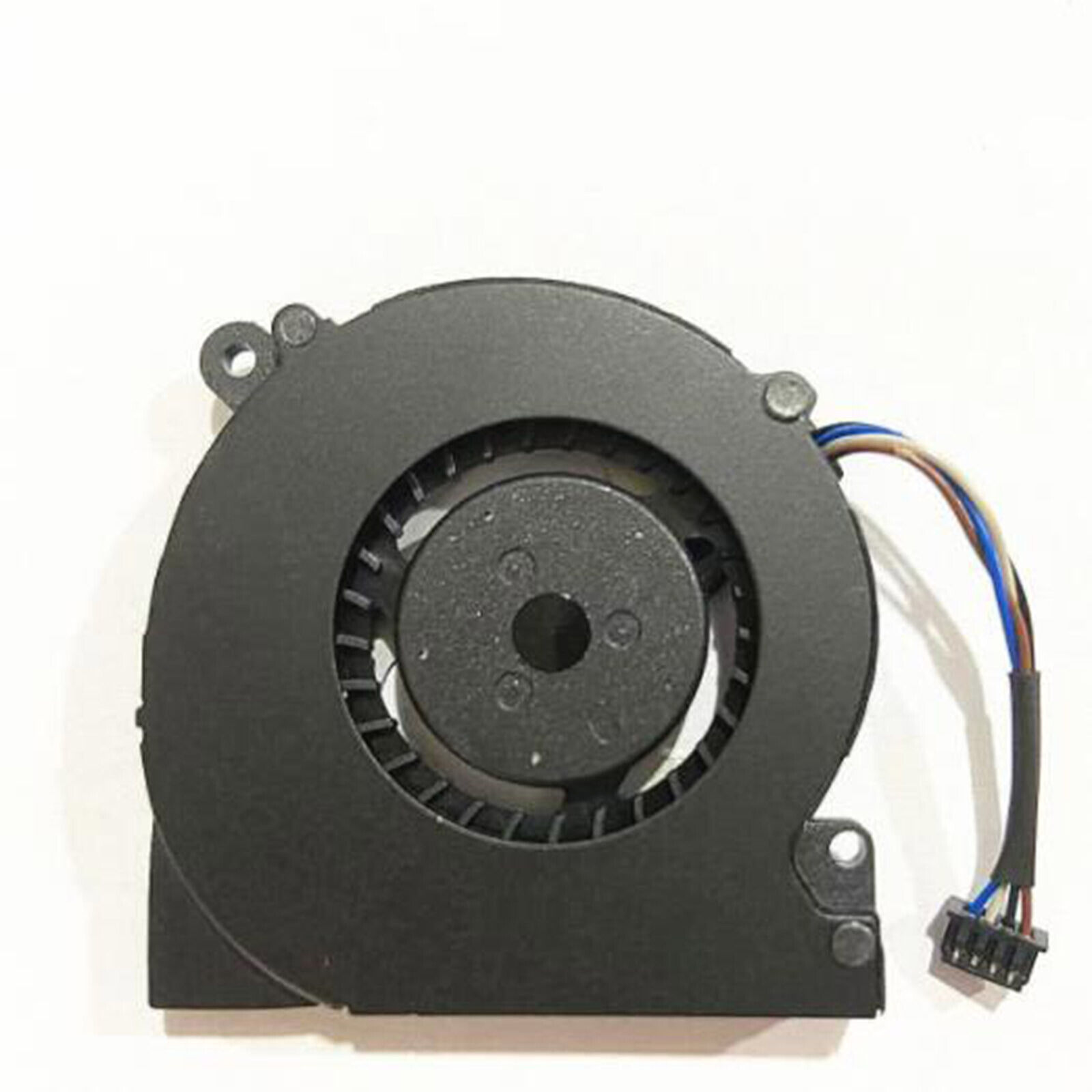 Ventilátor chlazení HP Elitebook 720 820 G1 820 G2