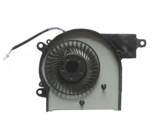 Ventilátor chlazení HP Pavilion 13-s000 13-s100 13-S121CA X360