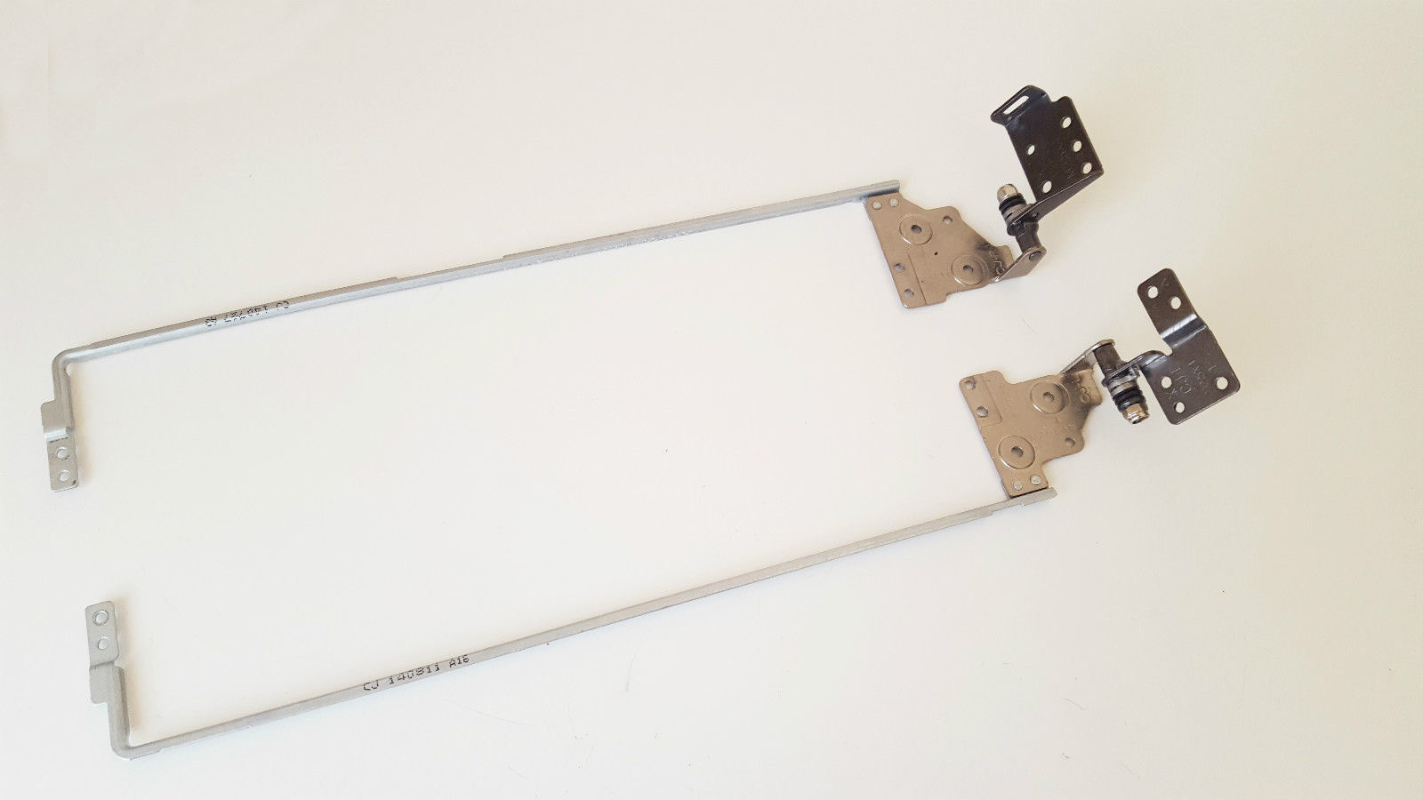 Panty LCD pro notebook Lenovo Ideapad G50-30 G50-45 G50-70 G50-80 Z50-70 Z50-75