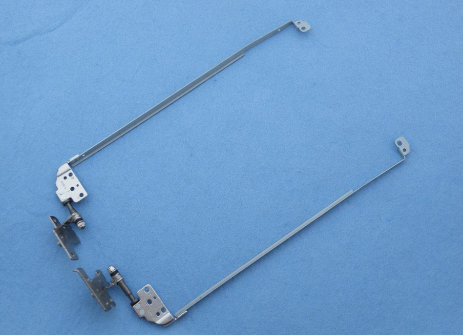 Panty LCD pro notebooky Dell Inspiron N5110 M5110