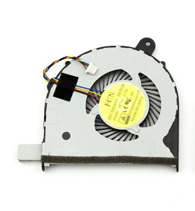 Ventilátor chlazení pro Acer Aspire V3-371 V3-371G