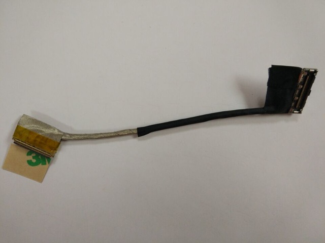 LCD flex kabel pro notebooky Lenovo IdeaPad U430 U430P