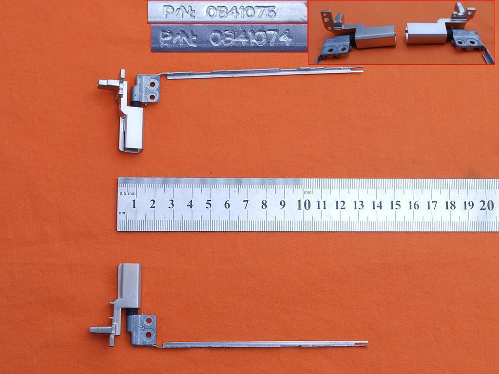 Panty LCD pro notebook Lenovo ThinkPad T430 T430i
