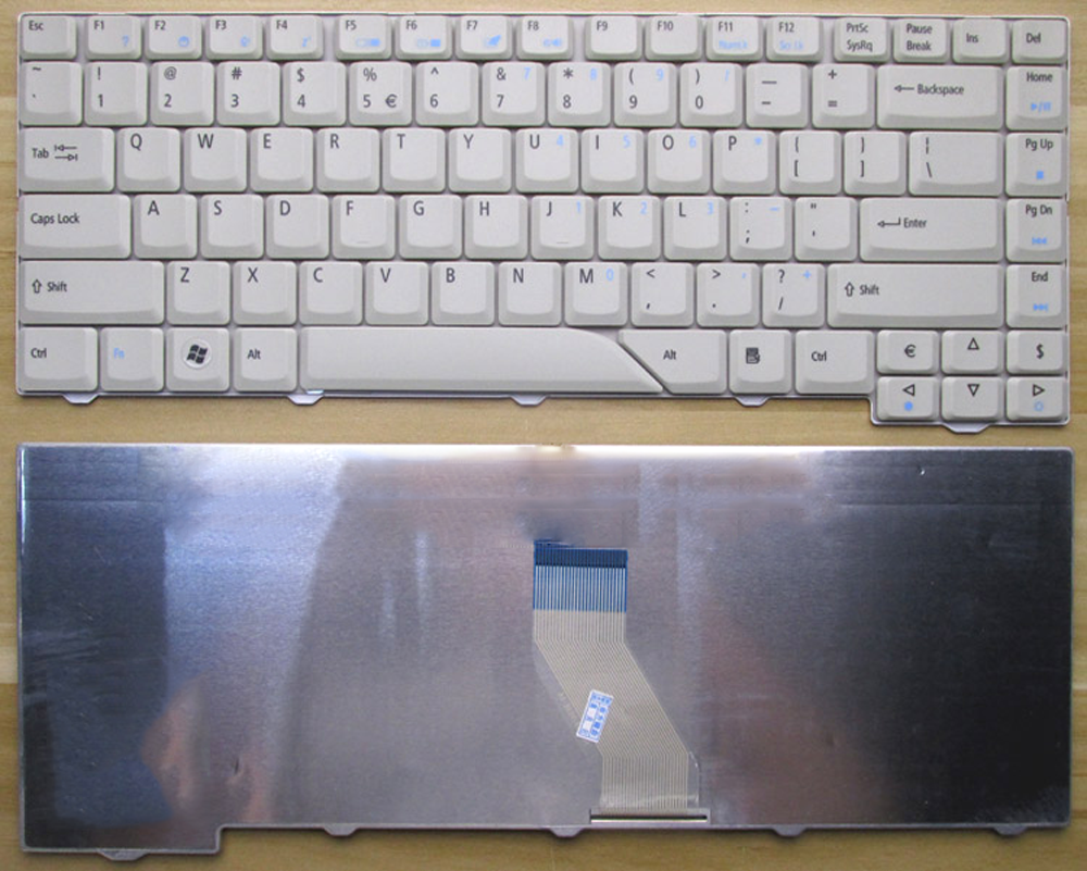 Acer Aspire 4920 4920G 5220 5310 5315 5320