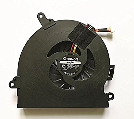 Ventilátor chlazení pro Acer Aspire Z5600 all in one PC Z5610 Z5761 , GPU
