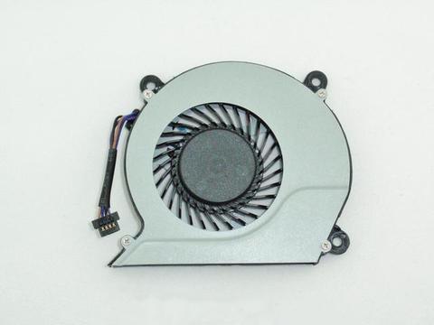 Ventilátor chlazení pro Acer Aspire M3-581T M3-581 M3-581G M3 MA50 M3-481G M3-48