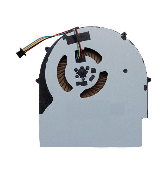 Ventilátor chlazení Lenovo Thinkpad Edge 15 80H1