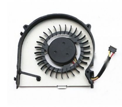 Ventilátor chlazení HP EliteBook Revolve HP 810 G1 810 G2