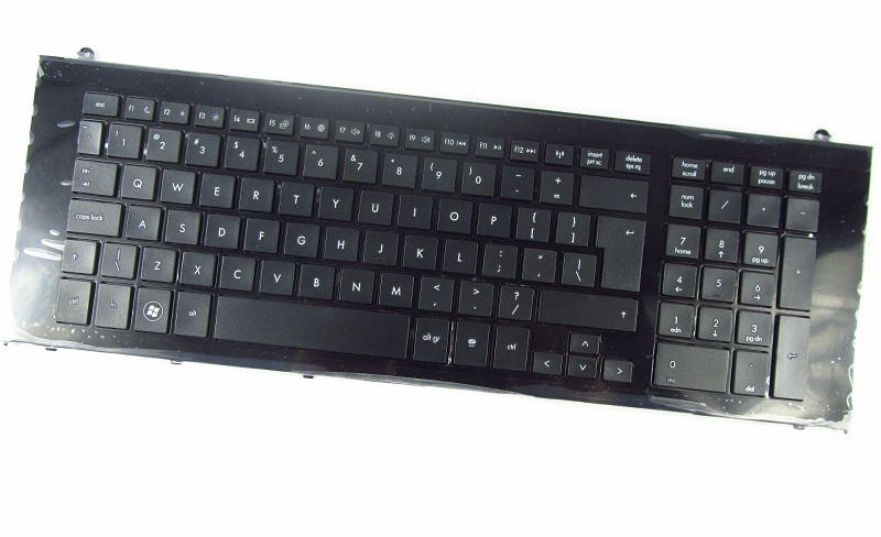 Klávesnice pro HP ProBook 4720s 4720