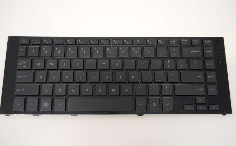 Klávesnice pro HP ProBook 5300 5310 5310M