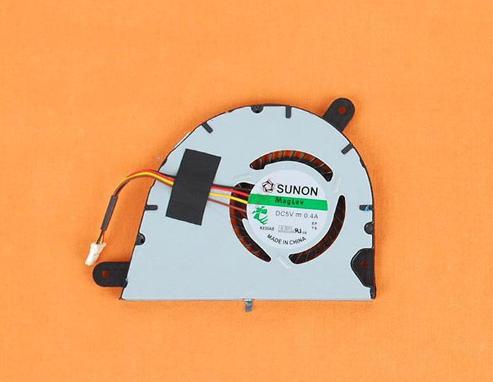 Ventilátor chlazení Lenovo IdeaPad Yoga 2 13