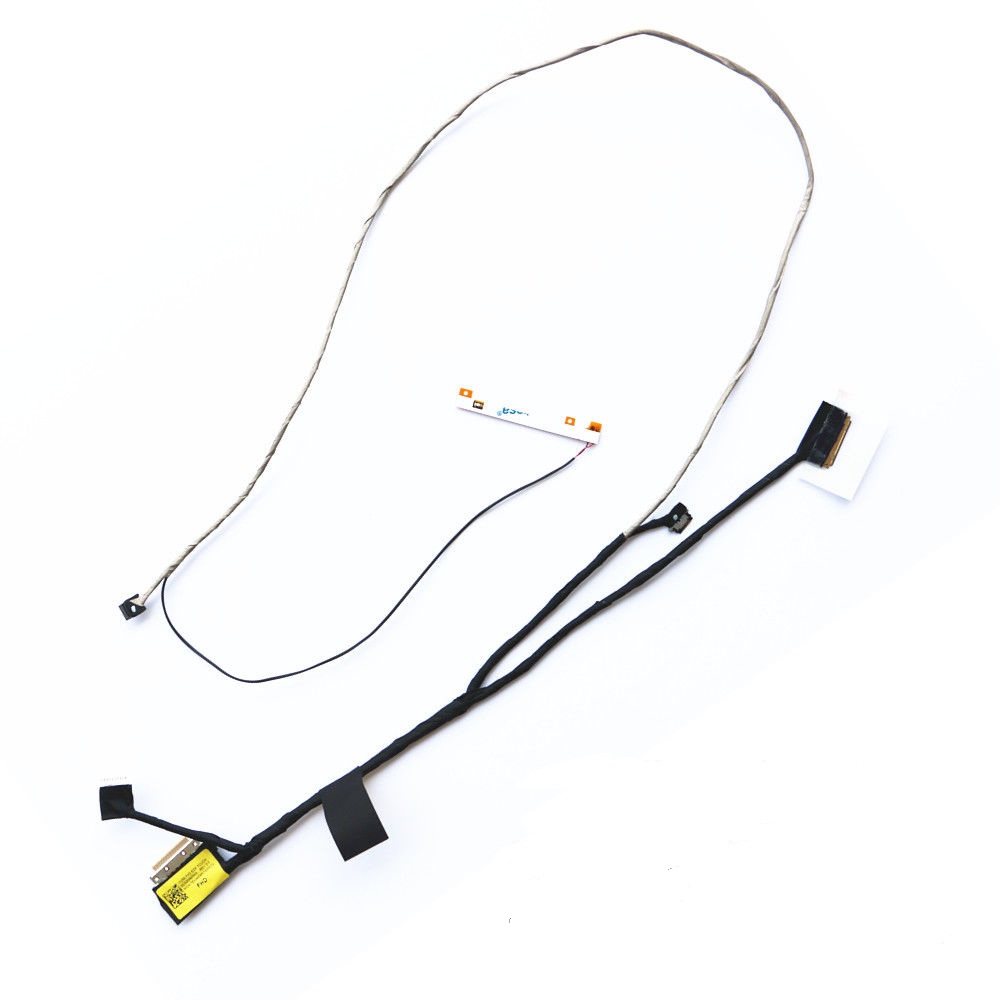 LCD flex kabel pro notebooky Lenovo ThinkPad S540