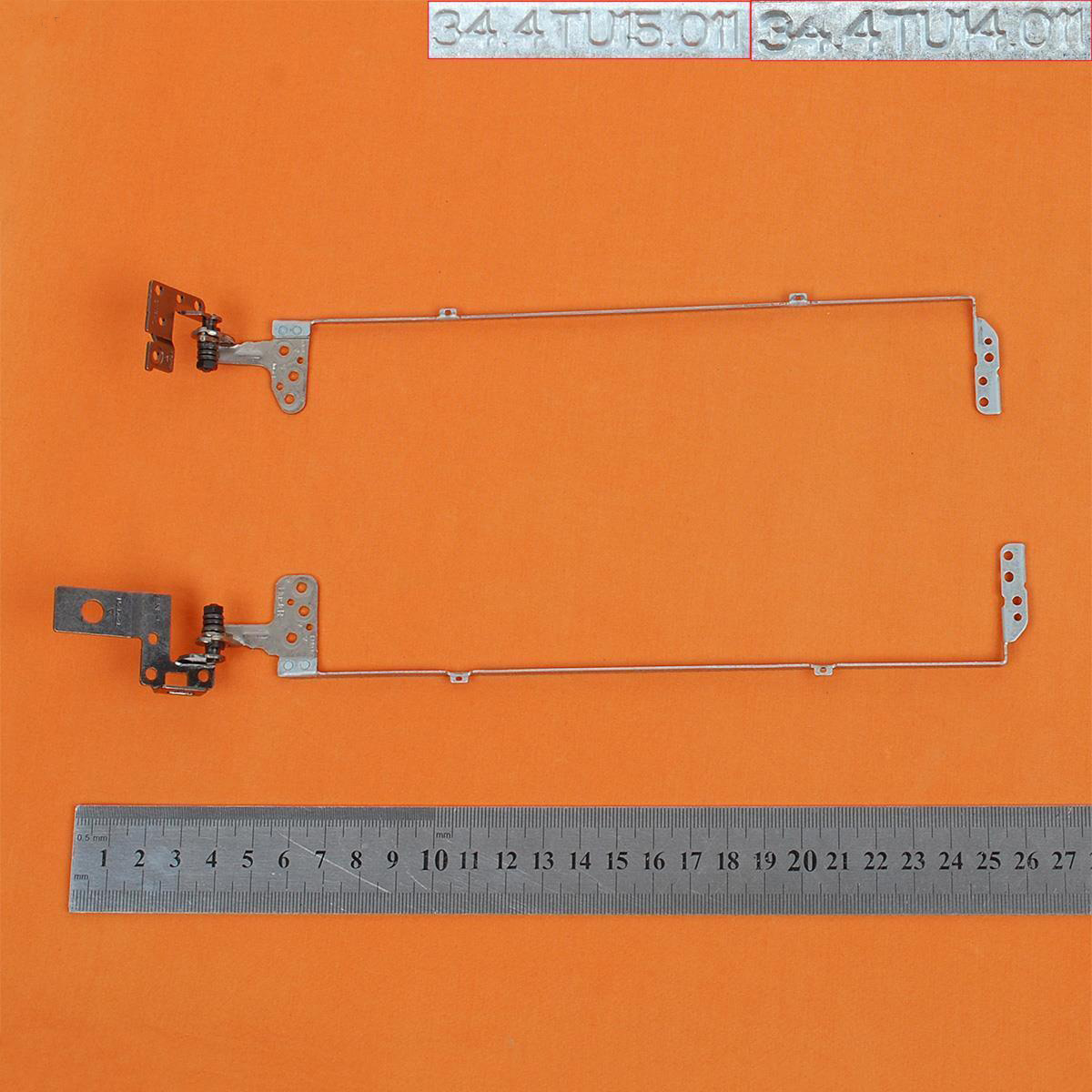Panty LCD pro notebooky Acer Aspire V5-471 431 471G 431G MS2360