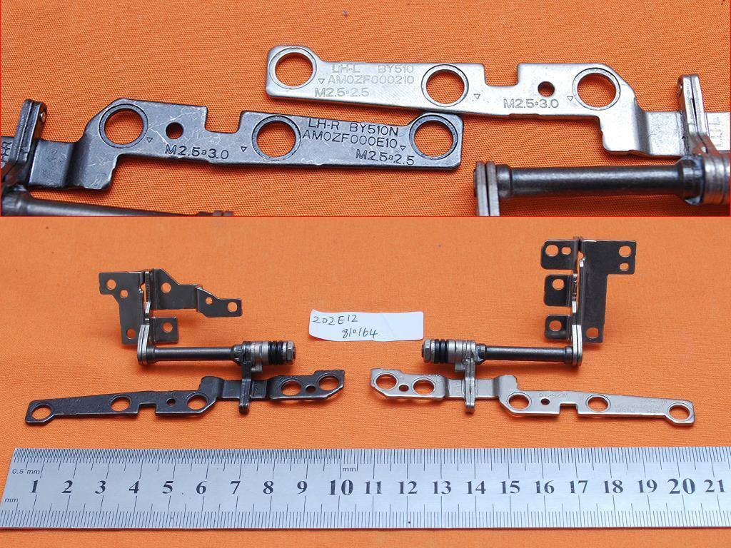 Panty LCD pro notebook Lenovo IdeaPad Y700 Y700-15 Y700-15ISK Y700-15ACZ
