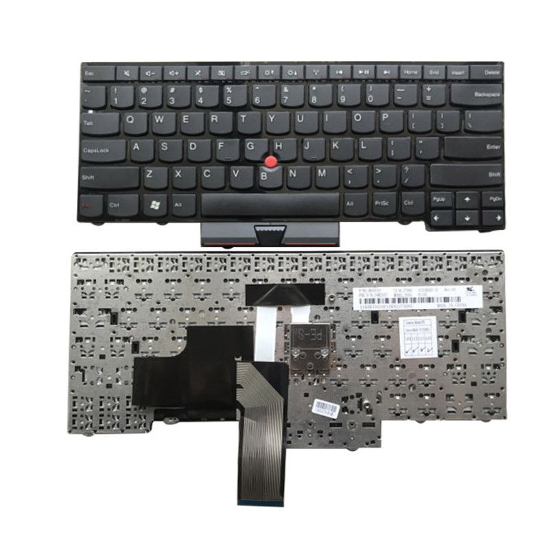 Klávesnice pro IBM Thinkpad T430U E330 E335 E430 E435