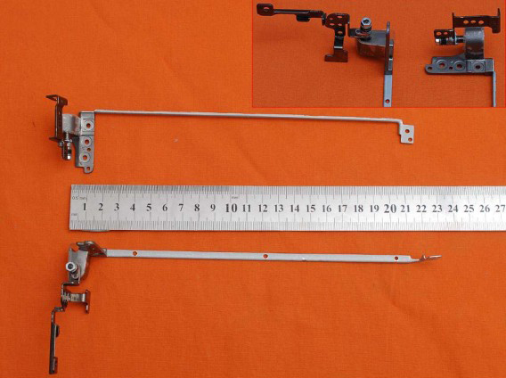 Panty LCD pro notebook Lenovo ThinkPad Edge E430 E430C E435 B430