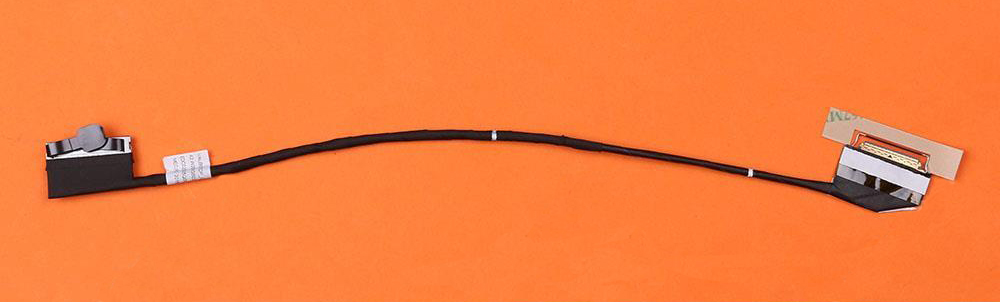 LCD flex kabel pro notebook Dell XPS 15 9530