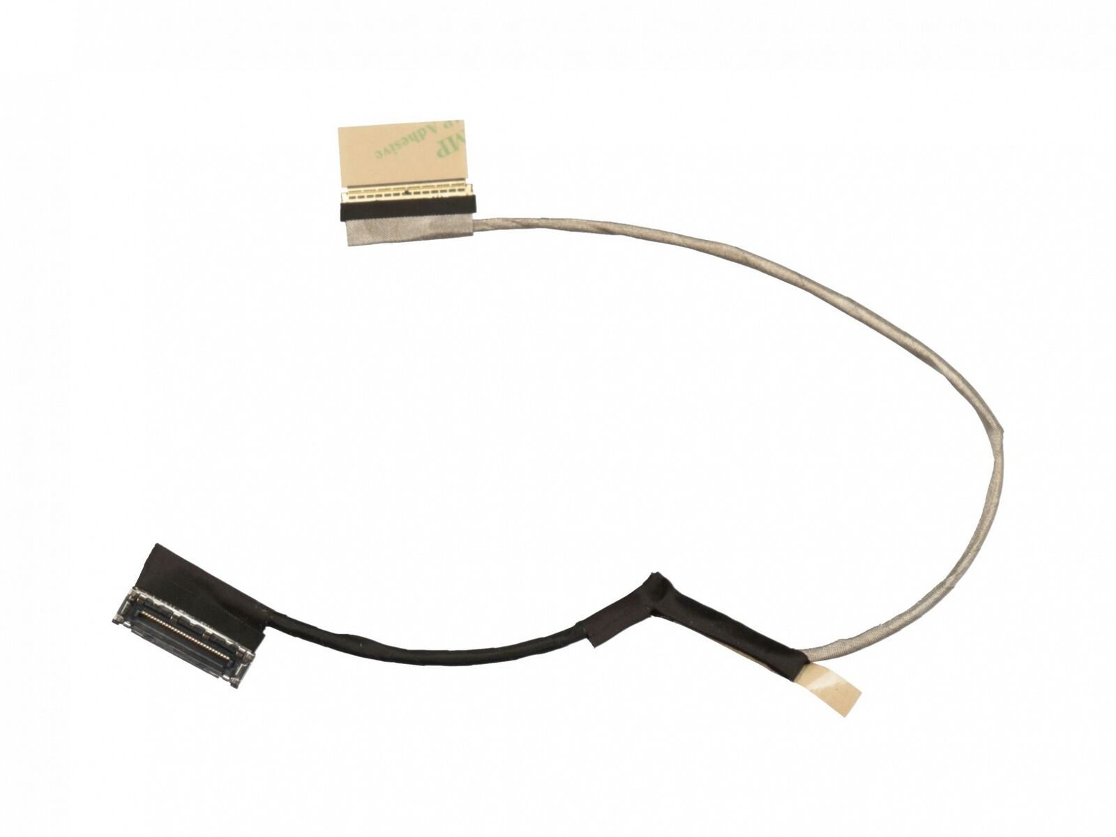 LCD flex kabel pro notebooky Lenovo IdeaPad Y700-15ISK y700-15acz y700-17isk