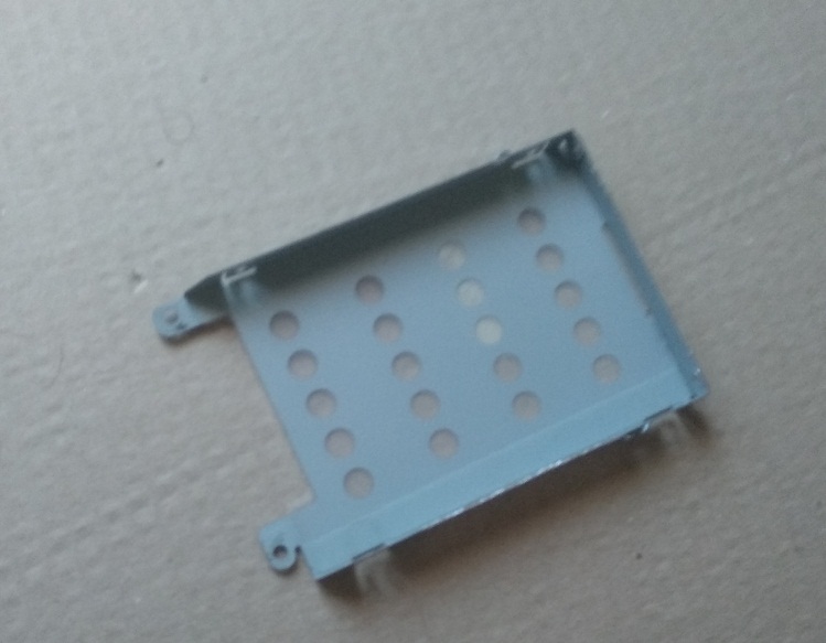 Rámeček harddisku Acer Aspire 5334 5330 M01K000900