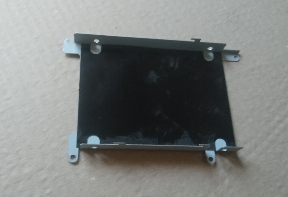 Rámeček harddisku Asus K50 K50I