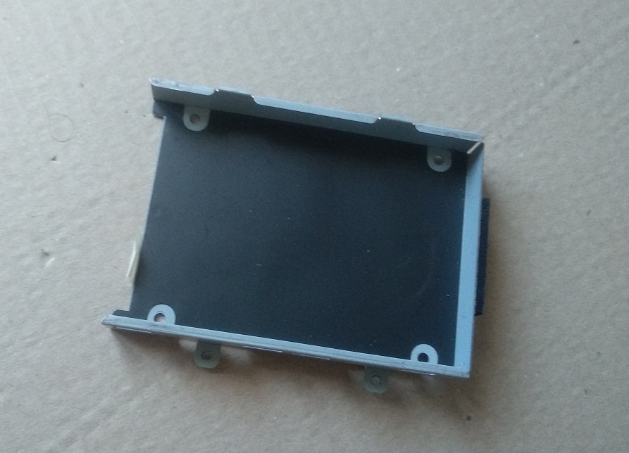 Rámeček harddisku Asus X51R X51