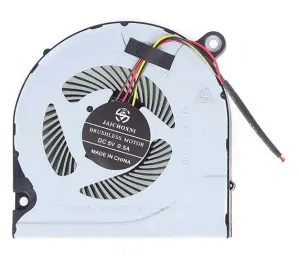 Ventilátor chlazení Acer Nitro AN515-51 AN515-52 G N17C1 G3-571G 300, verze 1